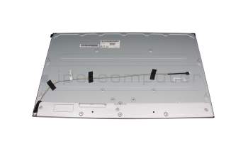 DY029L Original Lenovo IPS Display (2560x1440) matt