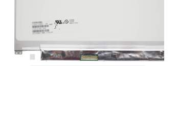DY1301 Original Asus Display (1600x900) matt slimline