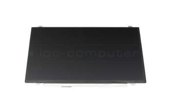 DZ1419 Display (1920x1080) matt slimline