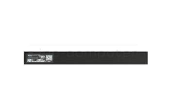 Dell 03V016 Pro Thunderbolt 5 Dock – WD25TB5 inkl. 330W Netzteil
