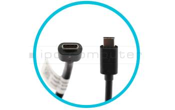 Dell 03V016 Pro Thunderbolt 5 Smart Dock – SD25TB5 inkl. 330W Netzteil