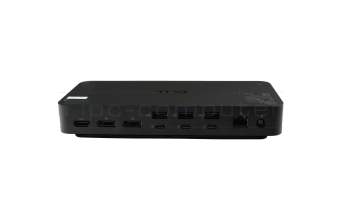 Dell 06CWT Pro Thunderbolt 4 Smart Dock - SD25TB4 inkl. 180W Netzteil
