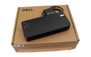 Dell 07XD61 Pro Smart Dock SD25 inkl. 180W Netzteil