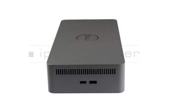 Dell 0C37967D39FB Universal Dock UD22 inkl. 130W Netzteil