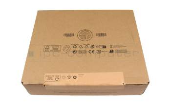 Dell 0WXP8 A00 ProDock WD25 inkl. 130W Netzteil