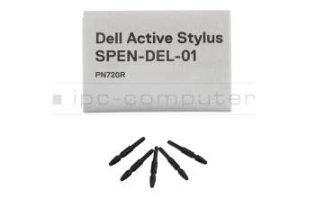 Dell CN-04371K Ersatzspitzen für Dell Active Stylus Pen PN720