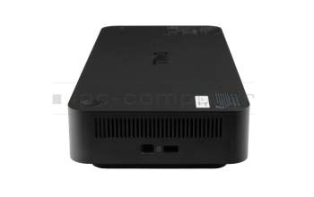 Dell CN-06CWT Pro Thunderbolt 4 Smart Dock - SD25TB4 inkl. 180W Netzteil