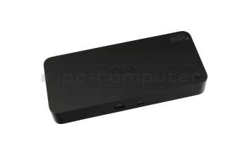Dell CN-0G2TV9 ProDock WD25 inkl. 130W Netzteil