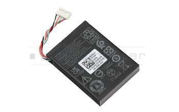 Dell CN-0HWGYR Battery Pack (2.8Wh, 720mAh)