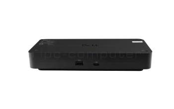Dell CN07XD61 Pro Smart Dock SD25 inkl. 180W Netzteil