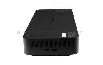 Dell CN07XD61 Pro Smart Dock SD25 inkl. 180W Netzteil