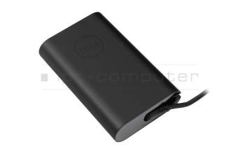 Dell Chromebook 11 3180 (P26T002) Original Netzteil 65,0 Watt flache Bauform