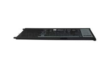 Dell Chromebook 13 3380 (P80G001) Original Akku 56Wh