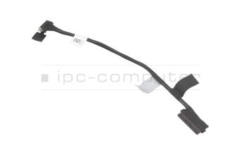 Dell DC02002NG00 Batteriekabel