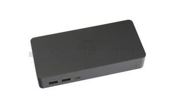 Dell DELL-UD22 Universal Dock UD22 inkl. 130W Netzteil