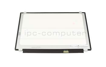 Dell HRN6M original TN Display HD (1366x768) matt 60Hz