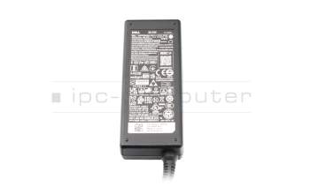 Dell Inspiron 17 2in1 (7773) Original Netzteil 65,0 Watt