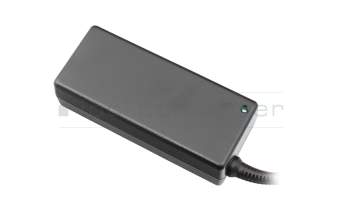 Dell Inspiron 17 2in1 (7773) Original Netzteil 65,0 Watt