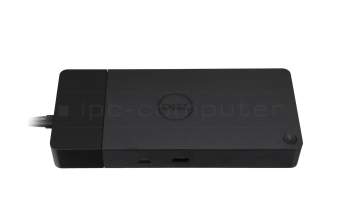 Dell JMD7X Performance Dock WD19DCS inkl. 240W Netzteil