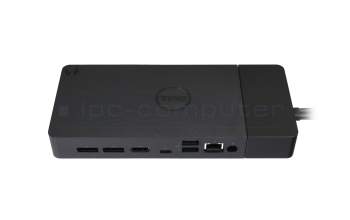 Dell K20A001 Performance Dock WD19DCS inkl. 240W Netzteil