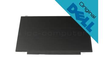 Dell KGCT1 original IPS Display FHD (1920x1080) matt 60Hz