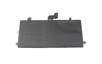 Dell Latitude 12 2in1 (5285) Original Akku 31,5Wh
