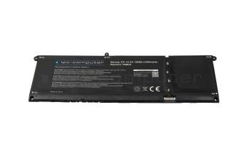 Dell Latitude 13 (3320) Replacement Akku 50Wh