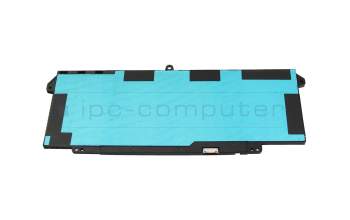 Dell Latitude 13 (7320) Replacement Akku 55Wh