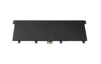 Dell Latitude 13 Detachable (7320) Original Akku 40Wh