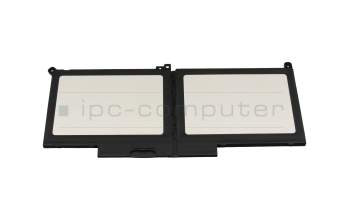 Dell Latitude 14 (7490) Original Akku 60Wh