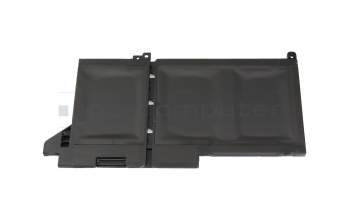 Dell Latitude 14 (7490) Replacement Akku 41Wh