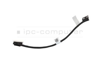 Dell MK7CM HDC70 18 cm