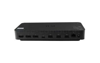 Dell MX0H2 Pro Smart Dock SD25 inkl. 180W Netzteil