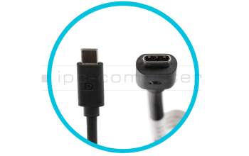 Dell OTK7PD Pro Dock WD25Z inkl. 180W Netzteil