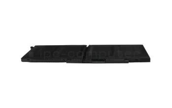 Dell Precision 15 (3520) Replacement Akku 62,32Wh