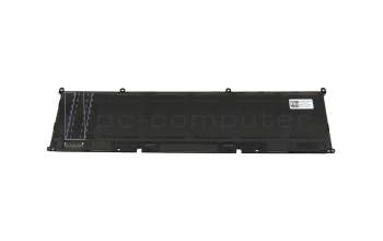 Dell Precision 15 (5550) Original Akku 90Wh