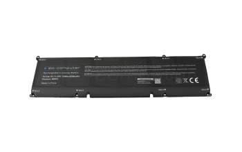 Dell Precision 15 (5560) Replacement Akku 69Wh