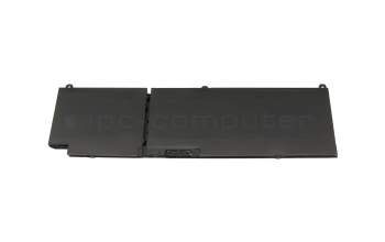 Dell Precision 15 (7560) Replacement Akku 89,49Wh