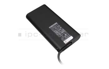 Dell Precision M4800 Original Netzteil 180,0 Watt abgerundete Bauform
