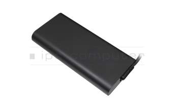 Dell Precision M4800 Original Netzteil 180,0 Watt abgerundete Bauform