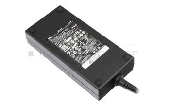 Dell Precision M4800 Original Netzteil 180,0 Watt flache Bauform