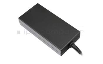 Dell Precision M4800 Original Netzteil 180,0 Watt flache Bauform