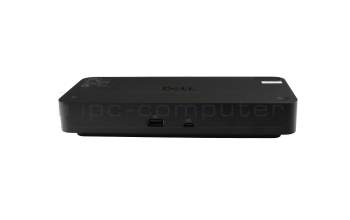 Dell SD25TB4 Pro Thunderbolt 4 Smart Dock - SD25TB4 inkl. 180W Netzteil