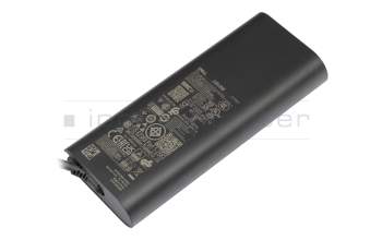 Dell Vostro 16 (7620) Original USB-C GaN-Netzteil 130,0 Watt