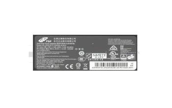 Dream Machine RT5090 (X6FR559Y) Netzteil 420,0 Watt von FSP-Group