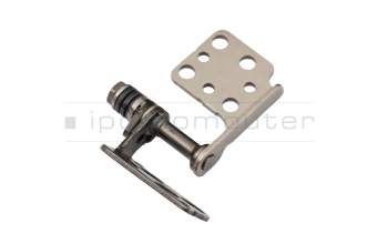 E2M-6S30312-G60 Original MSI Display-Scharnier rechts