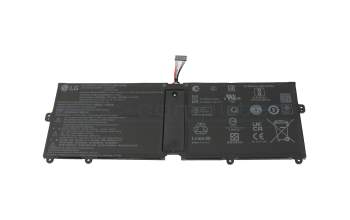 EAC64809901 Original LG Akku 77Wh