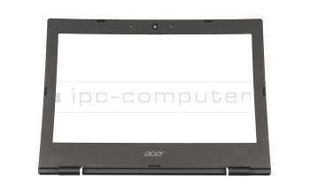 EAZHV006010 Original Acer Displayrahmen 29,4cm (11,6 Zoll) schwarz