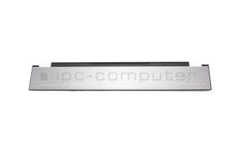 EBNJ6021010 Original Asus Gehäuse silber