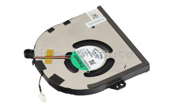 EG50050S1-CG01-S9A Original Dell Lüfter (GPU)